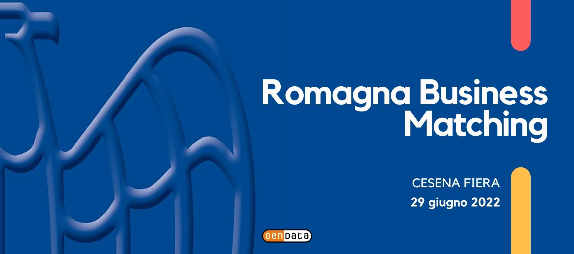 Torna Romagna Business Matching