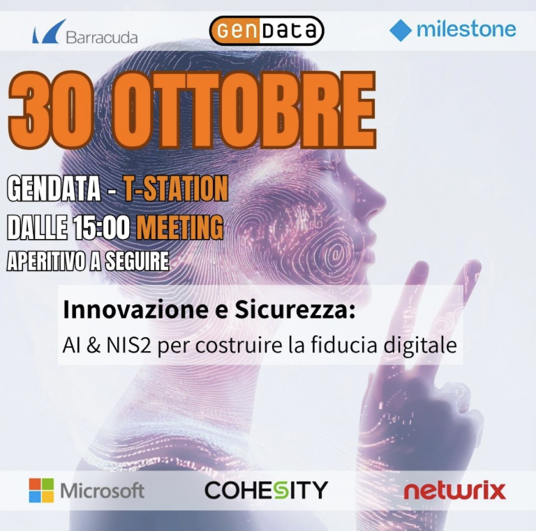 Immagine che contiene testo, schermata, Volantino, grafica

Il contenuto generato dall'IA potrebbe non essere corretto.